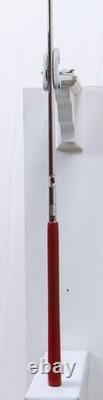 Titleist Scotty Cameron Golo 5 35 Putter Good Rh 12696252