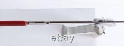 Titleist Scotty Cameron Golo 5 35 Putter Good Rh 12696252