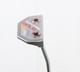 Titleist Scotty Cameron Golo 5 Dual Balance 2015 37.5 Putter Good Rh 12583585