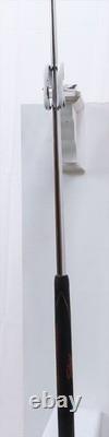 Titleist Scotty Cameron Golo 5 Dual Balance 2015 37.5 Putter Good Rh 12583585