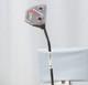 Titleist Scotty Cameron Golo 5 Dual Balance 2015 38 Putter Good Rh 13668864