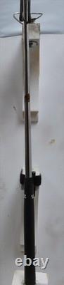 Titleist Scotty Cameron Golo 5 Dual Balance 2015 38 Putter Good Rh 13668864