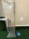 Titleist Scotty Cameron Justin Thomas limited edition putter