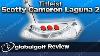 Titleist Scotty Cameron Laguna 2 Putter Globalgolf Review