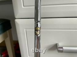 Titleist Scotty Cameron Long Neck Newport 2 Tel3 35 Original & Unmolested