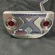 Titleist Scotty Cameron M1 Select Newport Putter Right-Handed 34