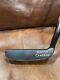 Titleist Scotty Cameron Napa Classics Putter