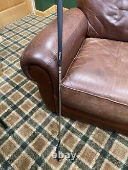 Titleist Scotty Cameron Napa Classics Putter