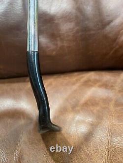 Titleist Scotty Cameron Napa Classics Putter