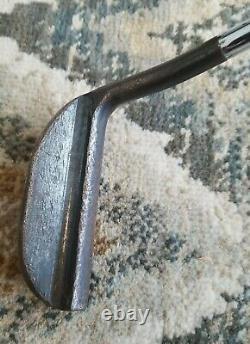 Titleist Scotty Cameron Napa Classics Putter. RH. All original. VGC. Rare