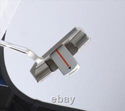 Titleist Scotty Cameron Newport 2.5 Detour 34 Putter Good Rh 12988871