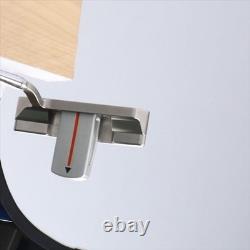 Titleist Scotty Cameron Newport 2.5 Detour 35 Putter Good Rh 12583438