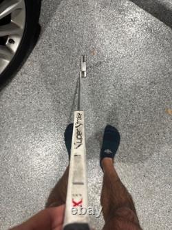 Titleist Scotty Cameron Newport 2.5 Putter 34