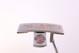Titleist Scotty Cameron Newport 2 Detour 35 in Putter Right-Handed Very Good
