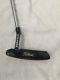 Titleist Scotty Cameron Newport Classic 35