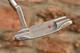 Titleist Scotty Cameron Newport Studio Stainless 303 Putter / Right Hand 35