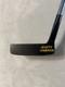 Titleist Scotty Cameron PROTOTYPE J. A. T. Putter