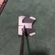 Titleist Scotty Cameron Phantom 11R OC Putter 33 Inches Mint w. HC