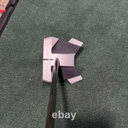 Titleist Scotty Cameron Phantom 11R OC Putter 33 Inches Mint w. HC