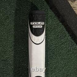 Titleist Scotty Cameron Phantom 11R OC Putter 33 Inches Mint w. HC