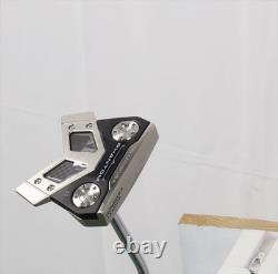 Titleist Scotty Cameron Phantom 11 2024 34 Putter Excellent Rh 13411340
