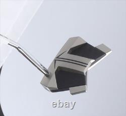 Titleist Scotty Cameron Phantom 11 2024 34 Putter Excellent Rh 13411340