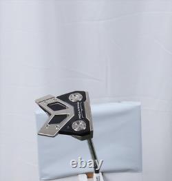Titleist Scotty Cameron Phantom 11 2024 34 Putter Excellent Rh 13422238