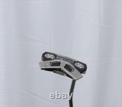 Titleist Scotty Cameron Phantom 11 2024 34 Putter Good Rh 13400046