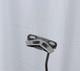 Titleist Scotty Cameron Phantom 11 2024 34 Putter Good Rh 13400046