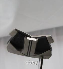 Titleist Scotty Cameron Phantom 11 2024 34 Putter Good Rh 13400046