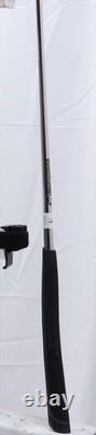 Titleist Scotty Cameron Phantom 11 2024 34 Putter Good Rh 13400046