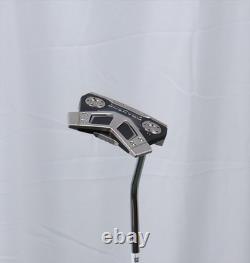 Titleist Scotty Cameron Phantom 11 2024 34 Putter Good Rh 13402479