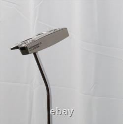 Titleist Scotty Cameron Phantom 11 2024 34 Putter Good Rh 13402479