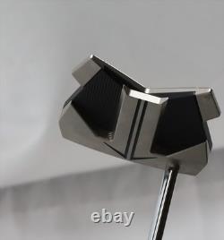 Titleist Scotty Cameron Phantom 11 2024 34 Putter Good Rh 13402479