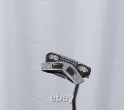 Titleist Scotty Cameron Phantom 11 2024 34 Putter Good Rh 13402544