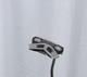 Titleist Scotty Cameron Phantom 11 2024 34 Putter Good Rh 13402544
