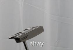 Titleist Scotty Cameron Phantom 11 2024 34 Putter Good Rh 13402544