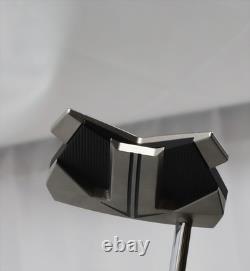 Titleist Scotty Cameron Phantom 11 2024 34 Putter Good Rh 13402544