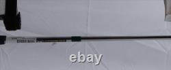 Titleist Scotty Cameron Phantom 11 2024 34 Putter Good Rh 13402544