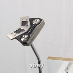 Titleist Scotty Cameron Phantom 11 2024 34 Putter Good Rh 13407558