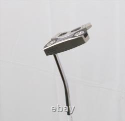 Titleist Scotty Cameron Phantom 11 2024 34 Putter Good Rh 13407558