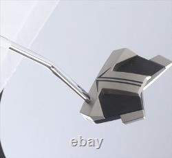 Titleist Scotty Cameron Phantom 11 2024 34 Putter Good Rh 13407558