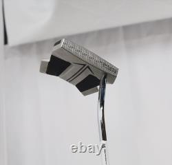Titleist Scotty Cameron Phantom 11 2024 35 Putter Good Left Hand Lh 13411542