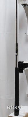 Titleist Scotty Cameron Phantom 11 2024 35 Putter Good Left Hand Lh 13411542