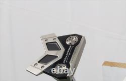 Titleist Scotty Cameron Phantom 11 2024 38 Putter Good Rh 13022177