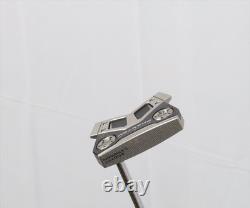 Titleist Scotty Cameron Phantom 11 2024 38 Putter Good Rh 13022177