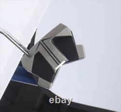 Titleist Scotty Cameron Phantom 11 2024 38 Putter Good Rh 13022177