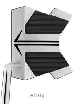 Titleist Scotty Cameron Phantom 11 2024 Putter 34 Inches Very Good Titleist Scotty Cameron Phantom 11 2024 Putter 34 Inches Very Good