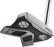 Titleist Scotty Cameron Phantom 11 2024 Putter 35.5 Inches Excellent