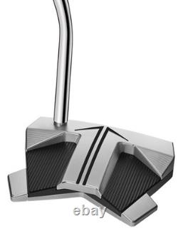 Titleist Scotty Cameron Phantom 11 2024 Putter 35.5 Inches Excellent